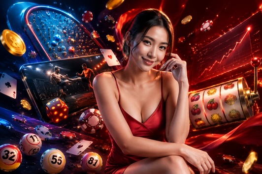 k74777